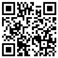 QR Code for bitcoin:1GfuGonbKDDAFUCAX2cQJCMdRH9gFgJZxM