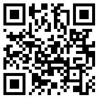 QR Code for bitcoin:1GfwSVd19VAjkFfvsXi91mxpKjMeRcqsiL