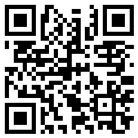 QR Code for bitcoin:1GfwfeEaRSzACw5PFCQSnYMGokus23LE3M