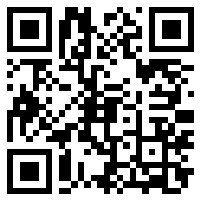 QR Code for bitcoin:1Gfxhwu85GSARrXbTfDe6dWpU28i6CXGYL