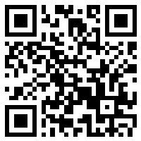 QR Code for bitcoin:1GfyJ41mdqkBqPgBcecf4mLEy7bu2G4qPS