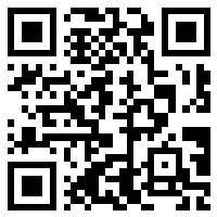 QR Code for bitcoin:1Gg2jZKVRrVRdRKFGzrgcHoSur1BaAz6KZ