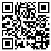 QR Code for bitcoin:1Gg32aJRw468k2yNA2viFJCYorWDrc8psb