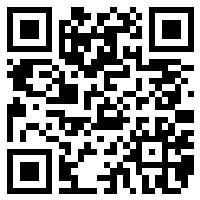 QR Code for bitcoin:1Gg4gqDBBkE4Vs24cFodhWckL15Re9z9VB