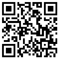 QR Code for bitcoin:1Gg9rtwfoXZ96DoVGJTa2gAzYF6EyAw4iw