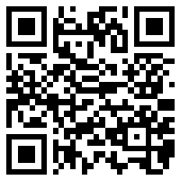 QR Code for bitcoin:1GgC23LepZpdGiL8RKiJBJL6ofkGeYNfiy
