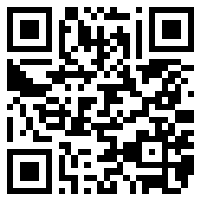 QR Code for bitcoin:1GgChX4hXt8jETSjb7gByVMsaRhkrWrBGA