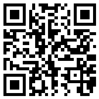 QR Code for bitcoin:1GgCvZEUehynS49Ep9MqEFQP9XRgnETHWN