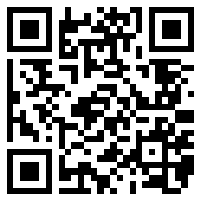 QR Code for bitcoin:1GgEARG9QdMhD5rinRi67XmoHs7Gqf8Nia