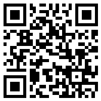 QR Code for bitcoin:1GgPFCbASroomHCAEgDc8ExfEMKCp4xuAK