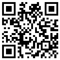 QR Code for bitcoin:1GgQKvbrqaCmbbEBEEFYYUUecYppQx3L9g