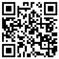 QR Code for bitcoin:1GgVVExS45xWRG1VFbAMRnyv5aghJaU9C8