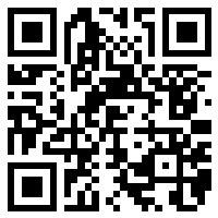 QR Code for bitcoin:1GgW2EdTsqsY9VaFz7DRJBvPL5rox3GmZD