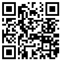 QR Code for bitcoin:1GgWY2bpyGsTps5vNtkD7yCirBcHH4w8VF
