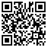 QR Code for bitcoin:1GgYS6f33F3K9H4PCDEB93AdAyrVtMXo7H