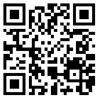 QR Code for bitcoin:1GgZaQzQxwMFZsf5DgASdUmShj9XTepCDT