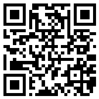 QR Code for bitcoin:1Gga21G7c4eqUtijsDoqZViXNApvNps9Qh