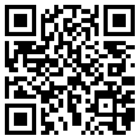 QR Code for bitcoin:1GgavD6dads91oS2dJZDPkPrVwhHXnu8SU