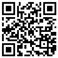 QR Code for bitcoin:1GgbAFHstFUcDsQjCFV6RXyBtms8SacSP8