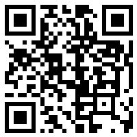 QR Code for bitcoin:1GghAhs865unGEjantm4JsRR2RasPV4jdX