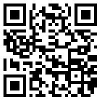 QR Code for bitcoin:1GghBYiVfwU8r56h5MrMCpGMBvbCPxDF8x