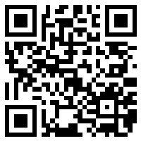 QR Code for bitcoin:1GgiSSNkeZLQFnAvciBfLPviPj39Hywfzv