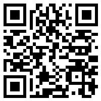 QR Code for bitcoin:1GgiXcnQEvKrbjGsXG57Z3ffMJM2QPM94H