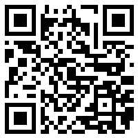 QR Code for bitcoin:1Ggk6iyb3e9vUAmKjG2tJrigpc8P2hPmLs