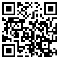 QR Code for bitcoin:1GgkiZ2CEz1NJCdFAGjc2ca63JD4RQ1wis