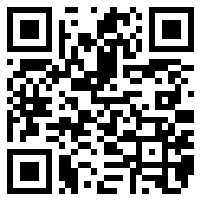 QR Code for bitcoin:1GgniTedWKZfc12ZACd67S3My9U5iSWnLB