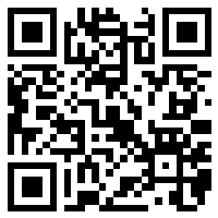 QR Code for bitcoin:1Ggx8WbQCZPQg74HTZze93zoP9wv6boEdq