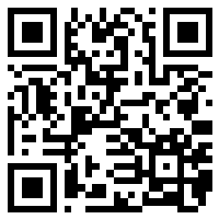 QR Code for bitcoin:1Gh29cX96FJ9WnYuAMJb7436di7LkhwZdA