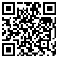 QR Code for bitcoin:1Gh2t5FEEECC1fNH2AfASkmMSqicRFDCJY