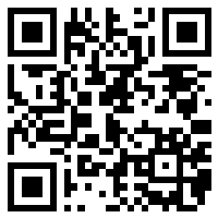 QR Code for bitcoin:1Gh5gyHKmPh6CCDJ8wFHDfExCur25RKyTc