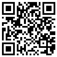 QR Code for bitcoin:1Gh7H8KYD49xo3JNFxPg6cjfELomSk4MHc