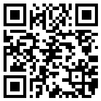 QR Code for bitcoin:1Gh7MDS2pJ9xpKHci7vTVebL1ddk3Pdwz2