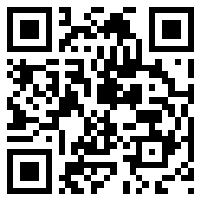 QR Code for bitcoin:1Gh8tD67EaJaeFJc8PbWg9Av4gdYaQJ2UH