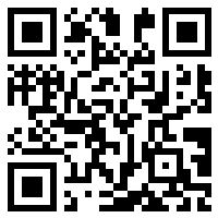 QR Code for bitcoin:1GhDsopAtHbTTKvcomnbKmF9hqpFDqJPGo