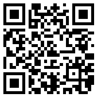 QR Code for bitcoin:1GhFaNSpqDfTsN72xTtwgeT14bkgcbfSBc