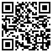 QR Code for bitcoin:1GhFc2DDwTcafYbVDaa1d95Dj4AHsBRbM4