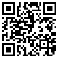 QR Code for bitcoin:1GhKaPMWRCde2kJMGUrpfpmrhWTiL7bsGP