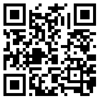 QR Code for bitcoin:1GhLi7amLLstEP3awEQfHQ53S8YmdoDu2R