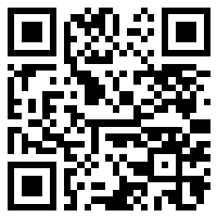 QR Code for bitcoin:1GhLk9cpEcfdr117Ax2RNuxm2xjFEPWNE1