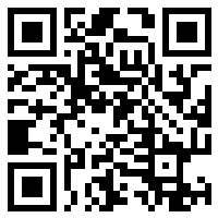 QR Code for bitcoin:1GhMsHvM1Xb2ctEF1oFfqkYJBEmNAuJACm