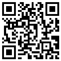 QR Code for bitcoin:1GhPLruLoX7peCabhfdYT7SPqeQVqNwabu