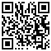 QR Code for bitcoin:1GhPbY3429qNwfQASRvaGDnpUPqGpDy2LT