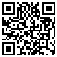 QR Code for bitcoin:1GhRAZ4rm1NPVAQCPiSEeseJYcUMQMPqBv