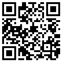 QR Code for bitcoin:1GhVTLWg5dRJM6pemvfe2n8GiPjxXzpVHi