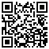 QR Code for bitcoin:1GhW5M9Gk69FTjPae2HfMfWFb8r1ajARhK