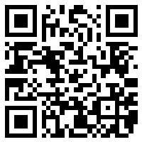 QR Code for bitcoin:1GhWPhuNfsJjDLVXtwLvzsWCd7ncEBxCBN